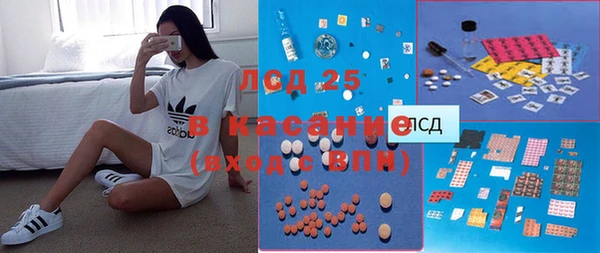 мяу мяу кристалл Арсеньев